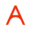Abridge logo