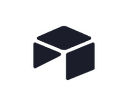 Airtable logo