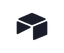 Airtable logo