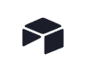 Airtable logo