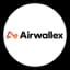 Airwallex logo