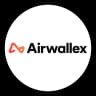 Airwallex logo