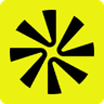 Apollo.io logo