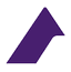 Armis logo