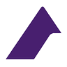 Armis logo