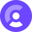 Clerk logo