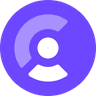 Clerk logo
