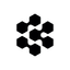 Cognition logo