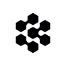 Cognition logo