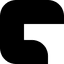Column logo