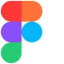 Figma logo
