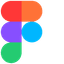 Figma logo