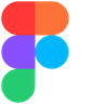 Figma logo
