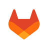 Gitlab logo