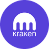 Kraken logo