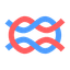 Langfuse logo