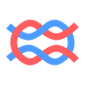Langfuse logo