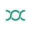 Maven Clinic logo