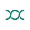 Maven Clinic logo