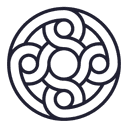 Mercury logo