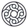 Mercury logo