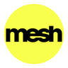 Mesh logo