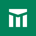 Modern Treasury logo