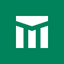 Modern Treasury logo