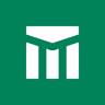 Modern Treasury logo
