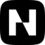 Neon logo
