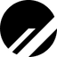 PlanetScale logo