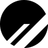 PlanetScale logo