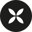 Qonto logo