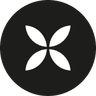 Qonto logo
