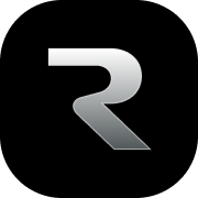 Resend logo