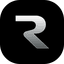 Resend logo