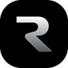 Resend logo