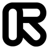 Runway logo