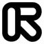Runway logo
