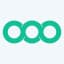 Semgrep logo