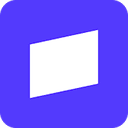 Stripe logo