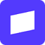 Stripe logo