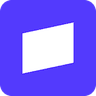 Stripe logo
