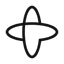Temporal logo
