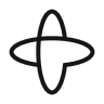 Temporal logo