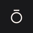 Oura logo