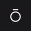 Oura logo
