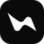 Vapi logo
