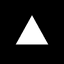 Vercel logo