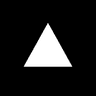 Vercel logo